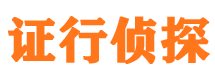 从江市侦探公司